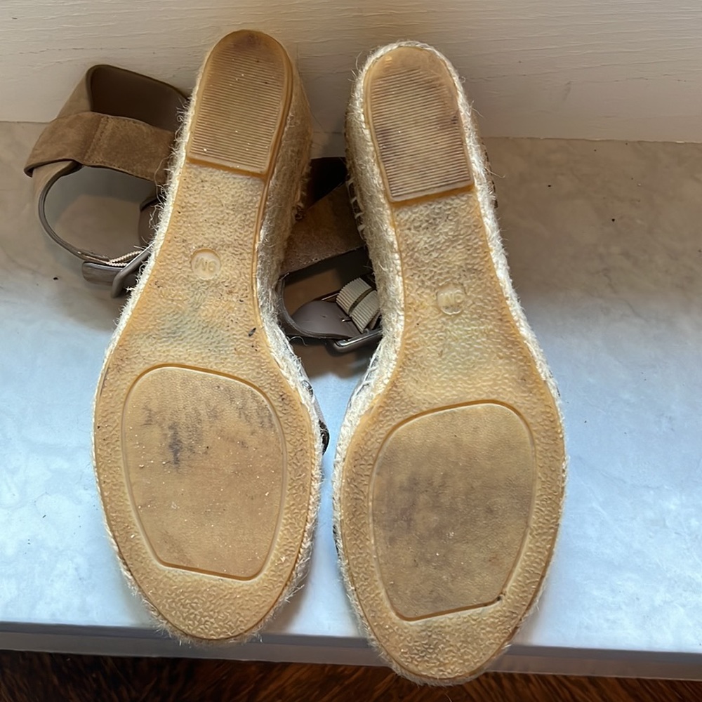 Vince Espadrilles - Picture 4 of 6